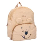 Winnie the Pooh Rucksack – Fluffy Festival 26 cm 1
