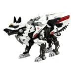 Patlabor Model Kit – Hunter Wolf Second Model 28 cm 1