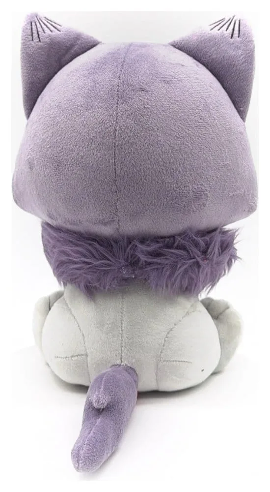 Wolfwalkers Knuffel – Robyn in wolfvorm 23 cm 2