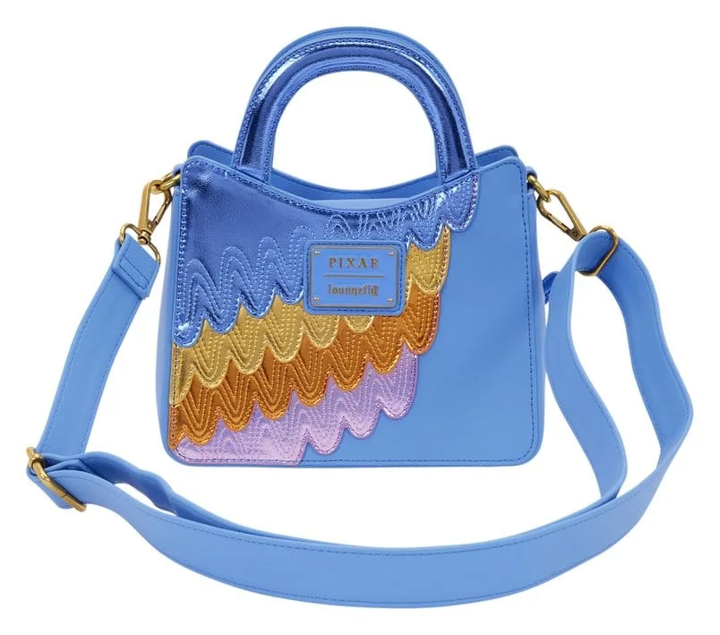 Up Crossbody Bag – Loungefly Kevin 19 x 8 x 20 cm 5