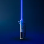 Star Wars Umbrella – Premium Luke Skywalker 3