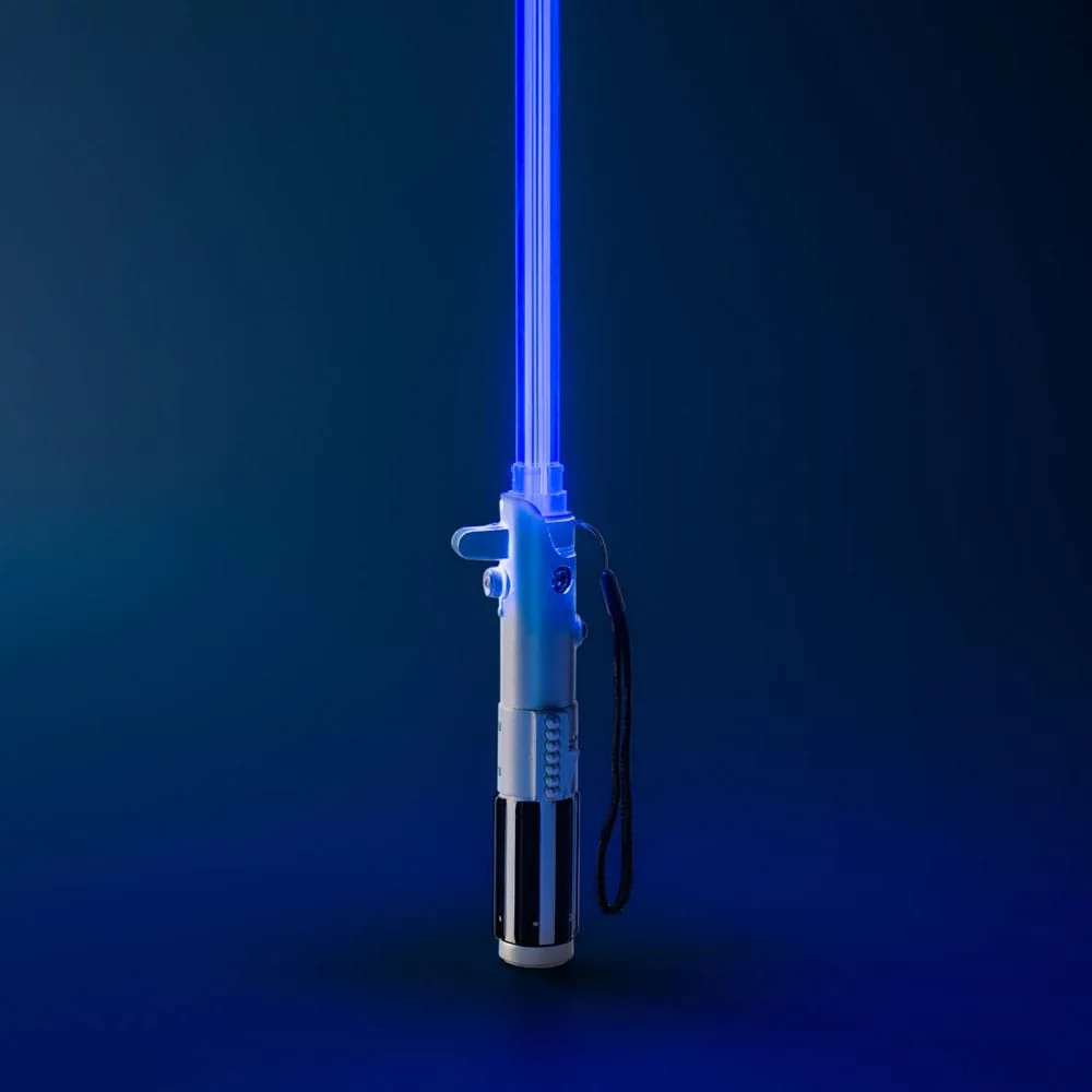 Star Wars Umbrella – Premium Luke Skywalker 3