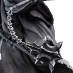 The Lord of the Rings Mini Statue – The Witch-king 19 cm 2