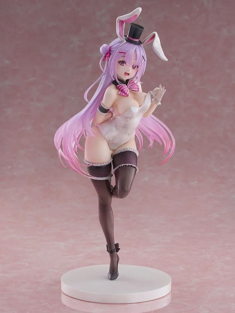 Original Character Beeld – Lolly by DS Mile 29 cm 2