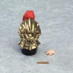 Delicious in Dungeon Nendoroid-Zubehör – Monster Meals Blindboxen 4
