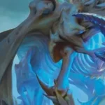 World of Warcraft D&D Kartenset – Icecrown Citadel Englisch 13