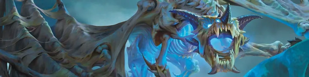 World of Warcraft D&D Kartenset – Icecrown Citadel Englisch 13
