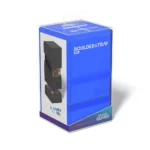 Ultimate Guard Deck Box – Boulder’n’Tray 100+ Sapphire 11