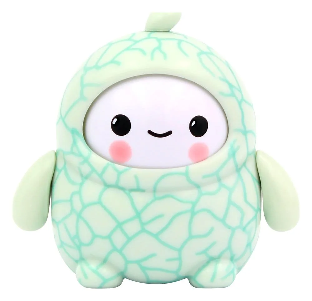 LamaTama Electronic Figures – Series 2 Display of 26 6 cm 11