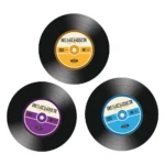 Remember The Music Board Game – German Edition 6