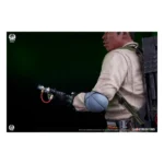 Ghostbusters Statue – Winston Deluxe 48 cm 32
