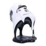 Original Stormtrooper Beeld – Too Hot to Handle 23 cm 10