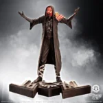 Sleep Token beeld – Rock Iconz Vessel 22 cm 1