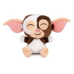 Gremlins Plush Figures – 12-Piece Assortment 19 cm 4