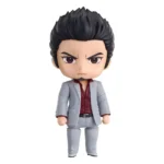 Yakuza Nendoroid-Figur – Kazuma Kiryu 10 cm 1