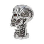 Terminator 2 Storage Box – Head Design 21 cm 3