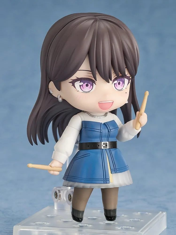 BanG Dream Nendoroid-Figur – Taki Shiina 10 cm 6