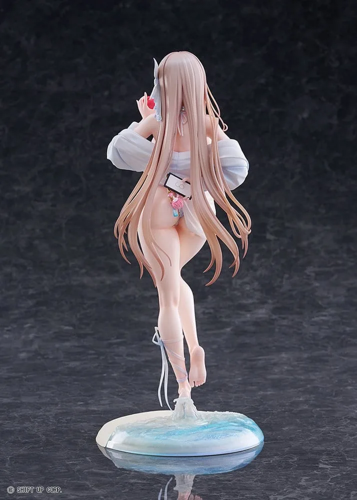 Goddess of Victory: Nikke Figure – Viper Shine of Love 27.5 cm 10