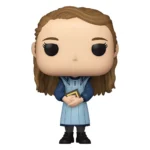 Harry Potter Vinyl Figure – Ariana Dumbledore Funko Pop 9 cm 1