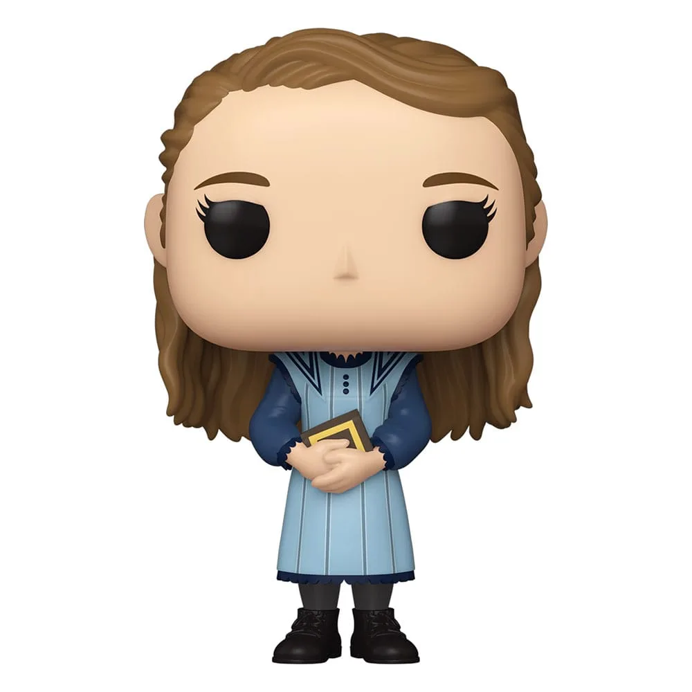 Harry Potter Vinyl Figure – Ariana Dumbledore Funko Pop 9 cm