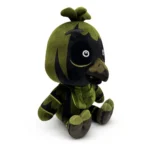 Five Nights at Freddy’s Plush – Phantom Chica 23 cm 2