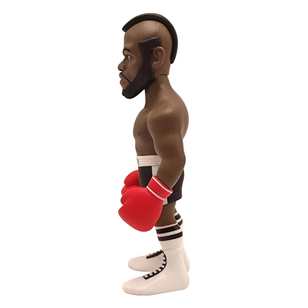 Rocky Figure – Minix Clubber Lang 12 cm 2