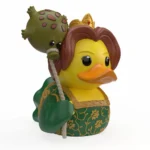 Shrek PVC Figure – Tubbz Princess Fiona 1st Edition 10 cm 2
