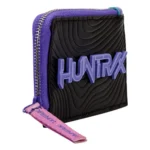 KPop Demon Hunters pasjeshouder – Loungefly Huntrix 2