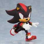 Sonic the Hedgehog Mini Figures – Nendoroid Surprise 6-Pack 8