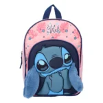 Lilo & Stitch Backpack – 3D Likewise 31 cm 2
