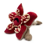 Stranger Things Weighted Plush – Demogorgon 40 cm 3