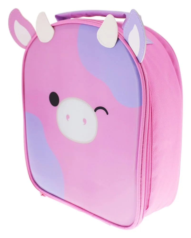 Squishmallows Lunch Bag 4