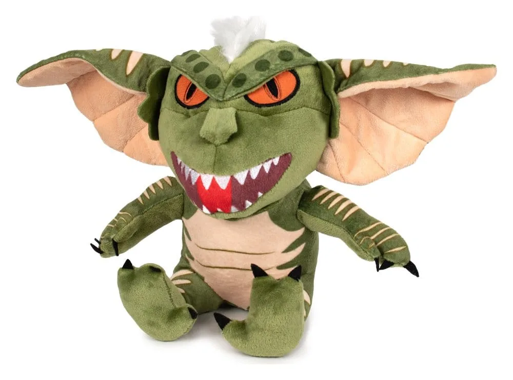 Gremlins Plush Figures – Sitting Assortment 12-Pack 25 cm 2