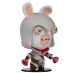 Assassin’s Creed Chibi Figure – Rabbid Ezio 10 cm 6