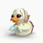 Lord of the Rings Minifigur – Tubbz Gollum 5 cm 3