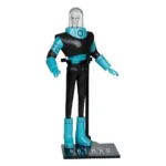 DC Multiverse Action Figures – Collector Edition Wave 5 18 cm 30