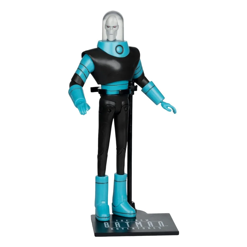 DC Multiverse Action Figures – Collector Edition Wave 5 18 cm 30