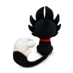 Hazbin Hotel Plüschfigur – KeeKee 22 cm 2
