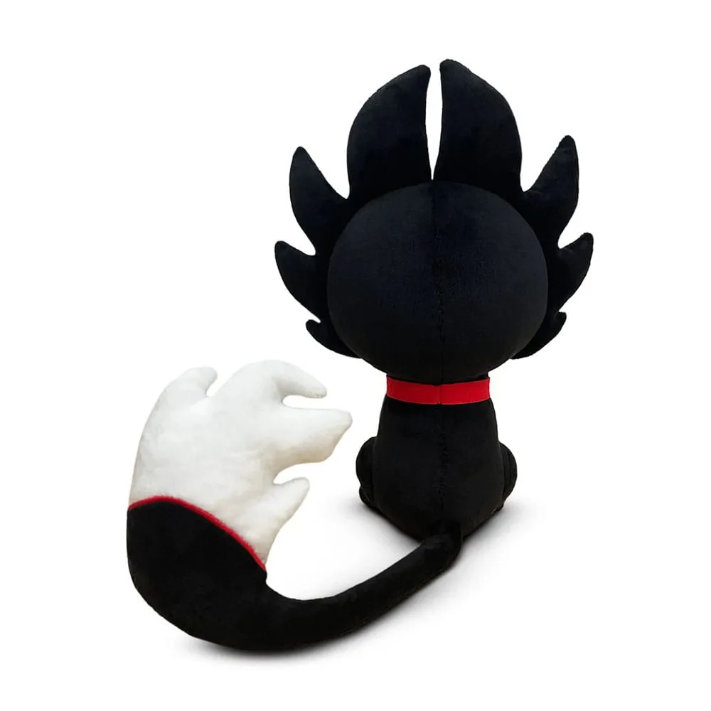 Hazbin Hotel Plüschfigur – KeeKee 22 cm 2