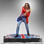 Def Leppard Statue – Rock Iconz Vivian Campbell 24 cm 1