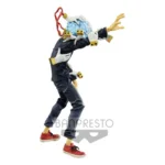 My Hero Academia Beeld – Tomura Shigaraki 18 cm 3