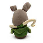 Magic: The Gathering Plüschfigur – Finneas 22 cm 4