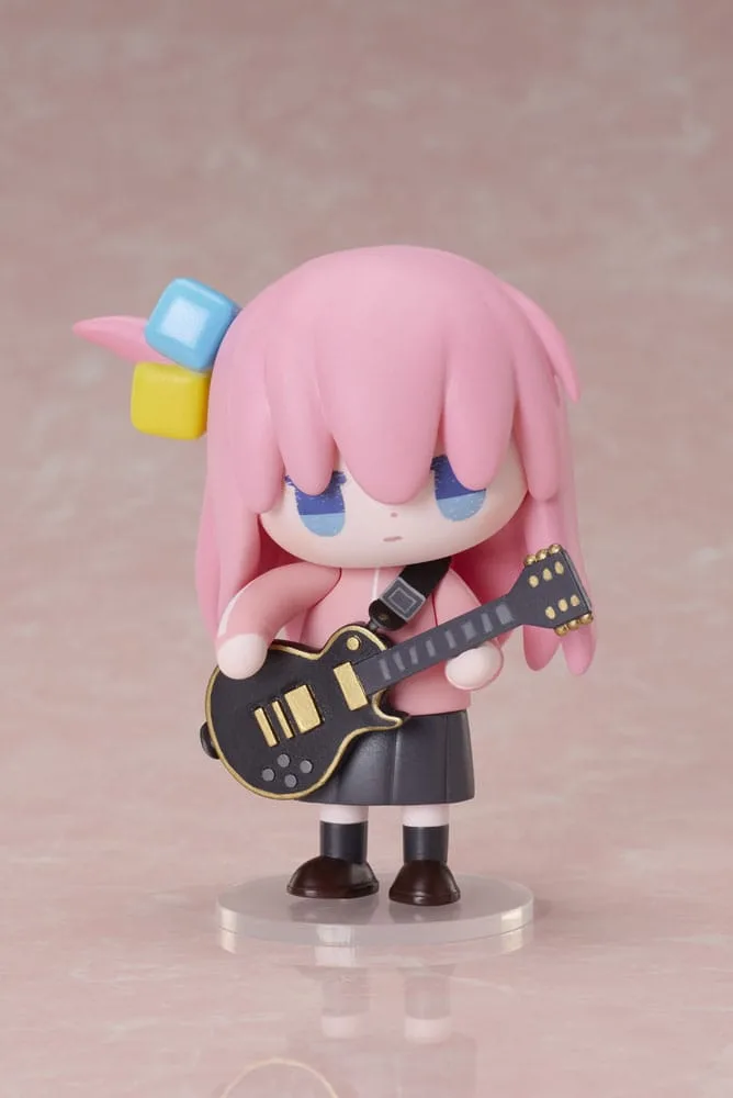 Bocchi the Rock figuur – Hitori Gotoh Amelicart 10 cm 2