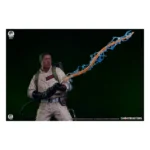 Ghostbusters Statue – Winston Deluxe 48 cm 15