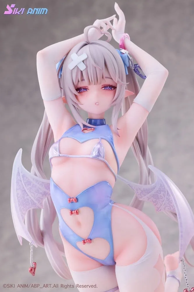Original Character beeld – Sayume Deluxe Edition 30 cm 18