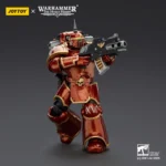 Warhammer Action Figure – Thousand Sons MK III Legionary 12 cm 4