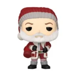 Red One Vinyl Figure – Nick Funko Pop 9 cm 1