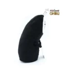 Studio Ghibli Plush – Kaonashi No Face 18 cm 2