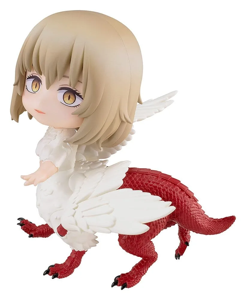Delicious in Dungeon Nendoroid Figure – Falin Chimera 11 cm