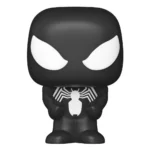 Spider-Man Vinyl Figures – Bitty Pop Series 1 4-Pack 2 cm 9